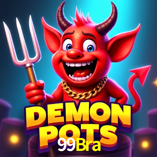 99Bra Bet