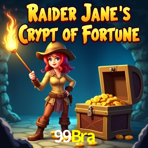 99Bra