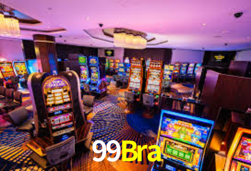 99Bra Bet