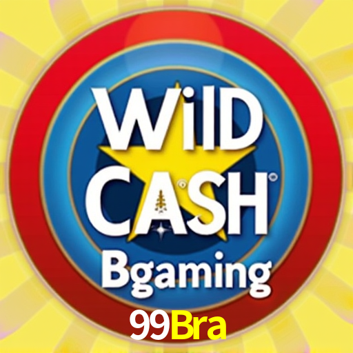 99Bra Bet