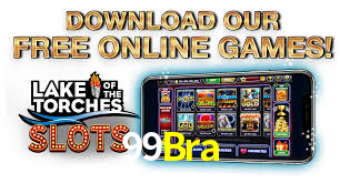 99Bra
