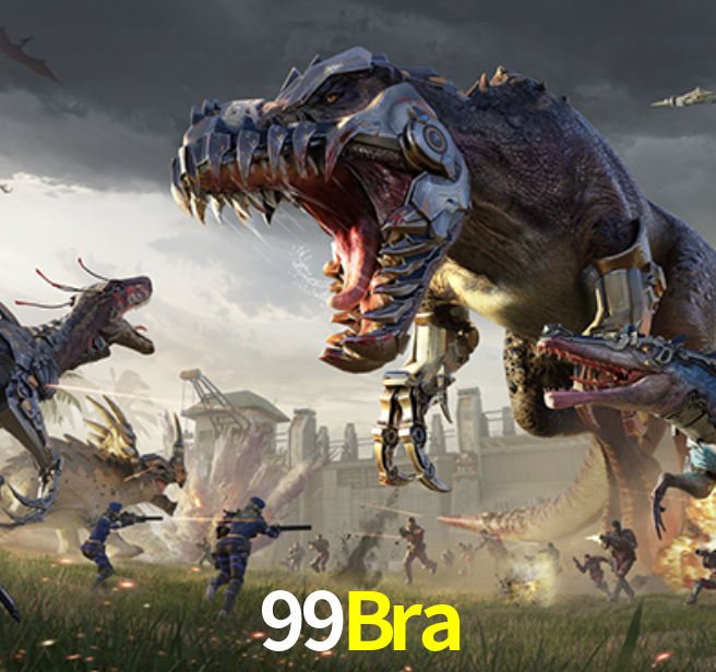 99Bra
