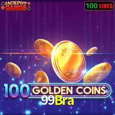 99Bra Bet